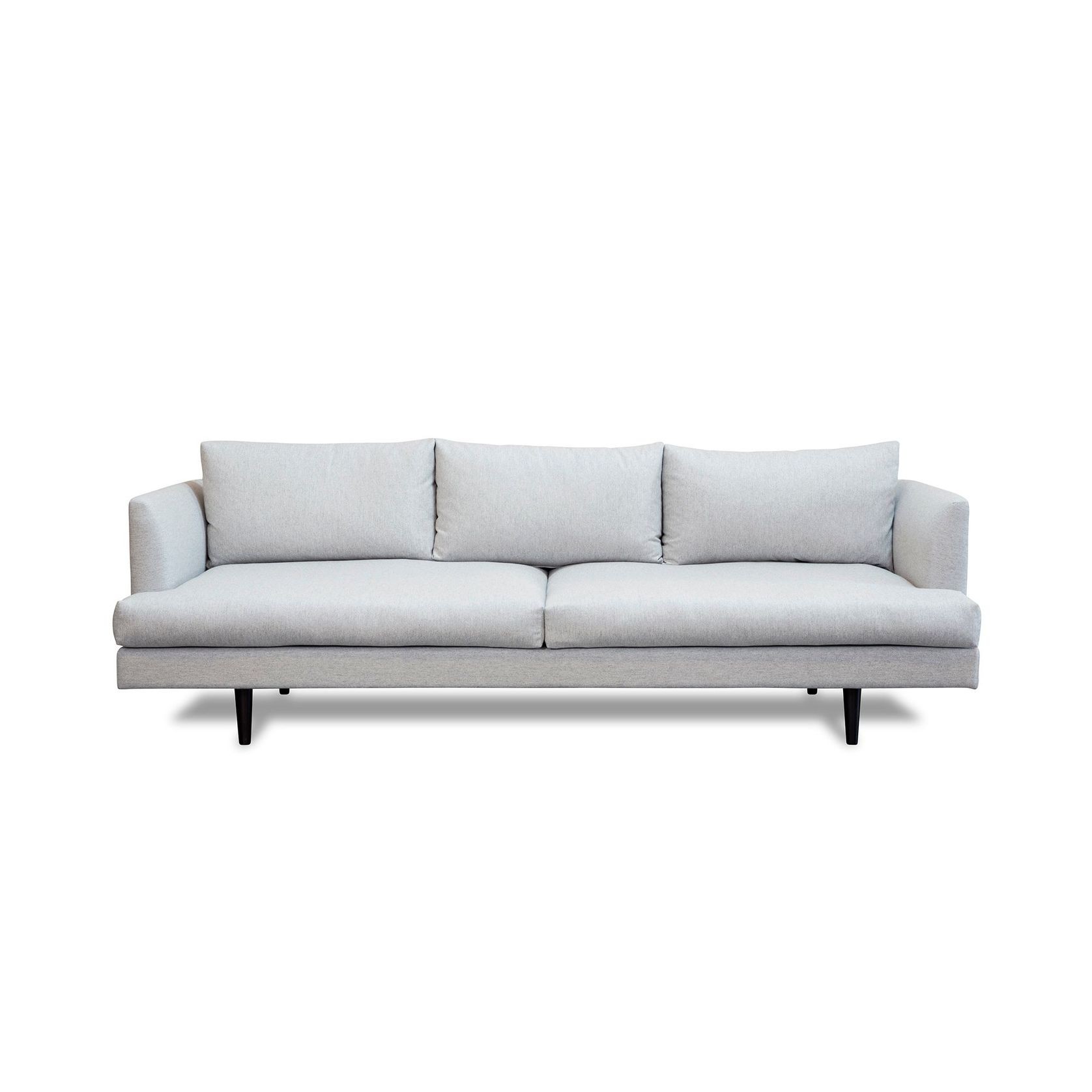 Rio Sofa gallery detail image