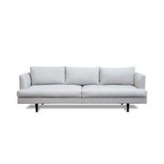 Rio Sofa gallery detail image