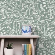 Rob Ryan Collection by Mini Moderns gallery detail image