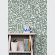 Rob Ryan Collection by Mini Moderns gallery detail image