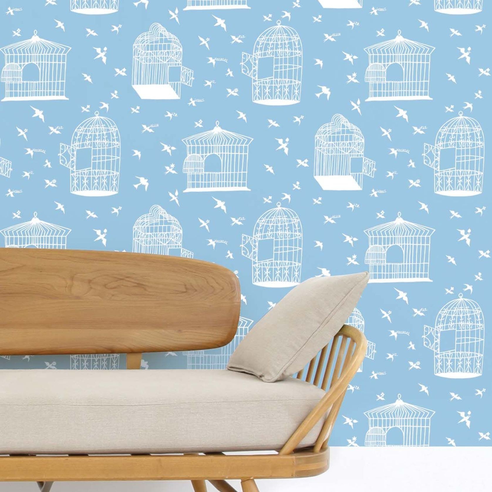 Rob Ryan Collection by Mini Moderns gallery detail image