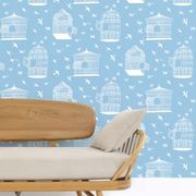 Rob Ryan Collection by Mini Moderns gallery detail image