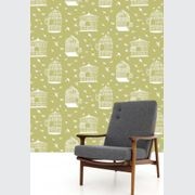 Rob Ryan Collection by Mini Moderns gallery detail image