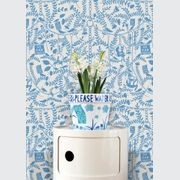 Rob Ryan Collection by Mini Moderns gallery detail image