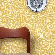 Rob Ryan Collection by Mini Moderns gallery detail image