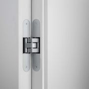 RocYork® Concealed Hinges gallery detail image