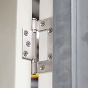 RocYork®  Mortise Hinges gallery detail image