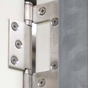 RocYork® Herline Non Mortise Hinges gallery detail image