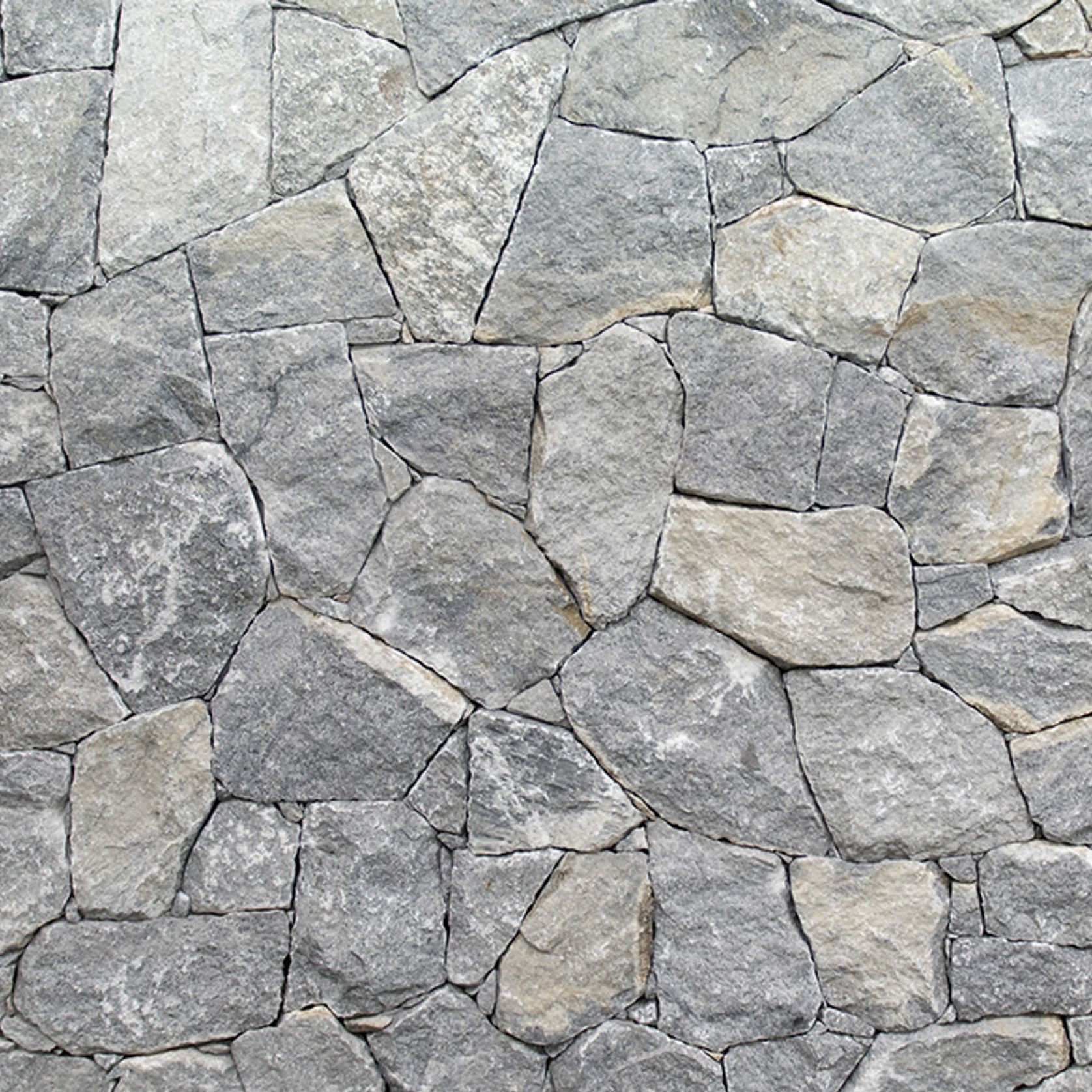 Rock Face Cladding gallery detail image