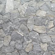 Rock Face Cladding gallery detail image