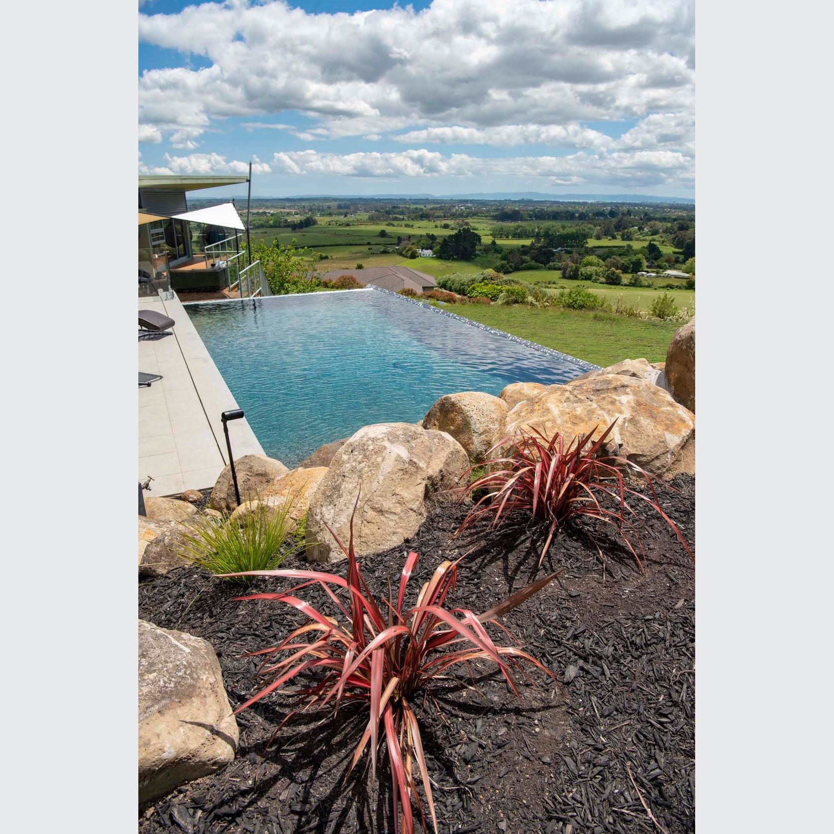 Rock Pools gallery detail image