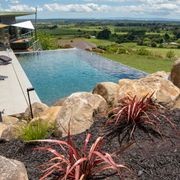 Rock Pools gallery detail image