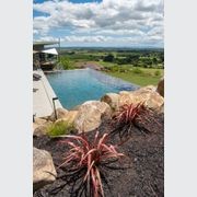 Rock Pools gallery detail image