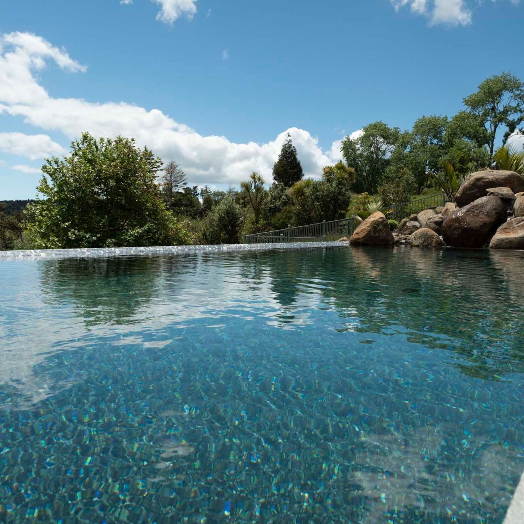 Rock Pools gallery detail image