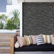 Rock Wall Tiles gallery detail image