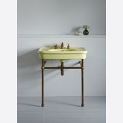 Rockwell Basin on Basin Stand gallery detail image