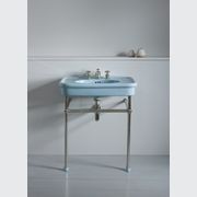 Rockwell Basin on Basin Stand gallery detail image