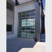 Rolflex Compact Door gallery detail image