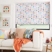 Roller Blinds gallery detail image
