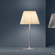 Romeo Moon T Table Lamp by Flos gallery detail image