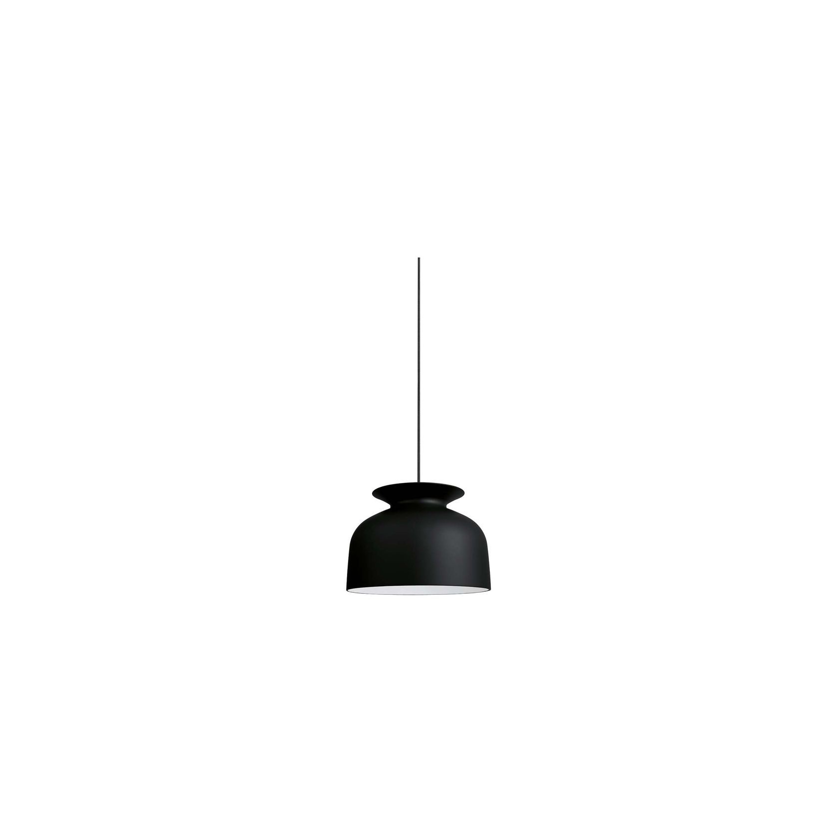 Ronde Pendant by GUBI gallery detail image