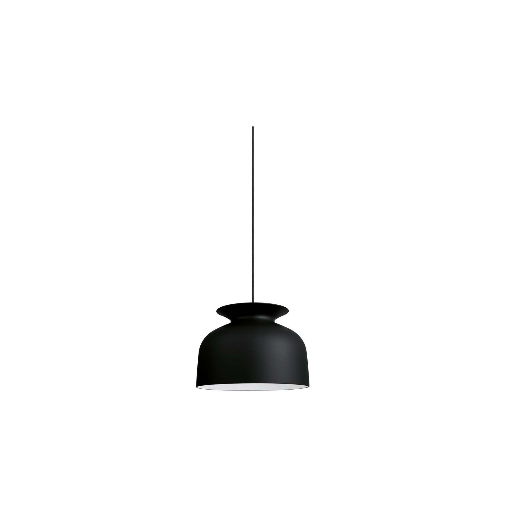 Ronde Pendant by GUBI gallery detail image