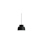 Ronde Pendant by GUBI gallery detail image