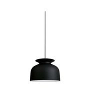 Ronde Pendant by GUBI gallery detail image