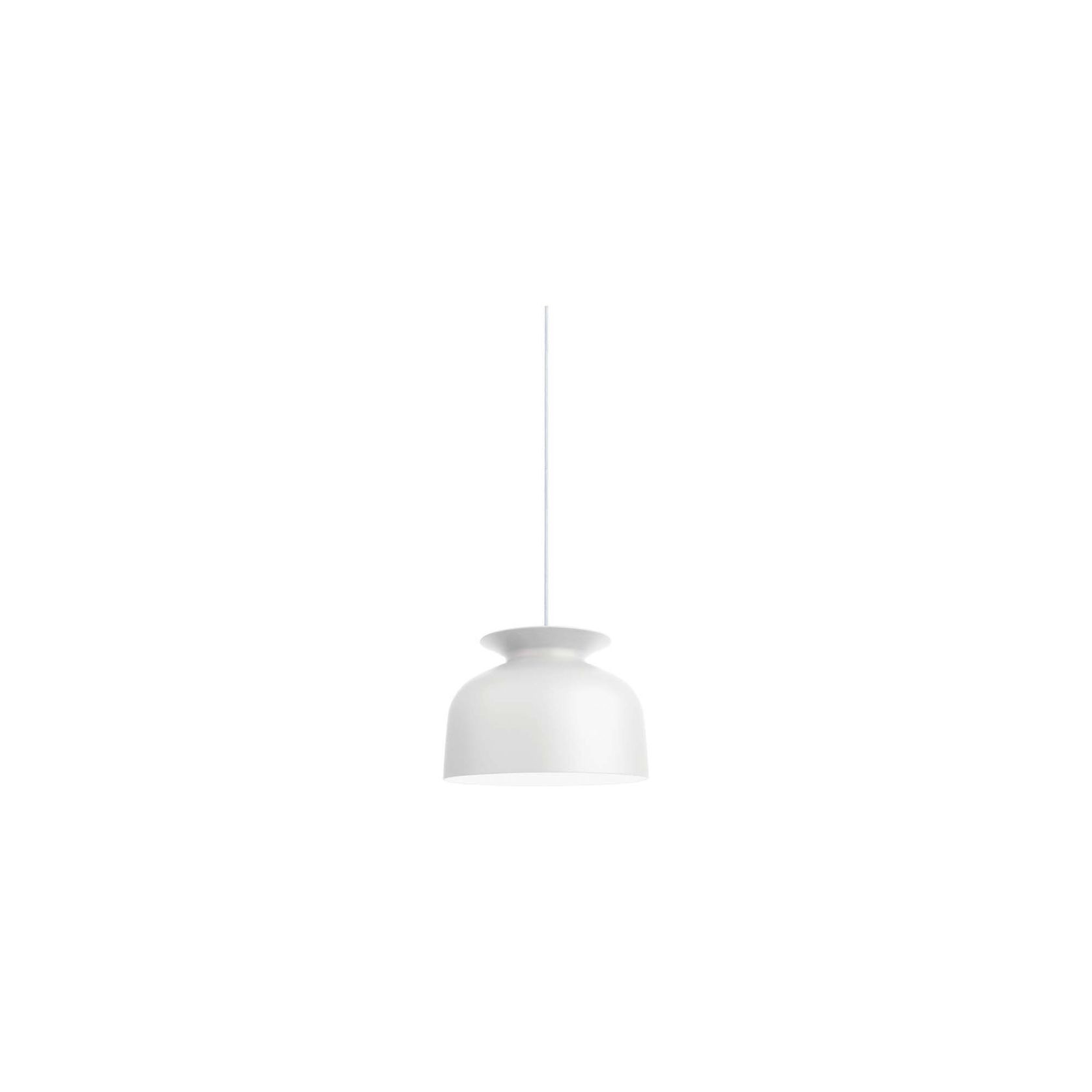 Ronde Pendant by GUBI gallery detail image
