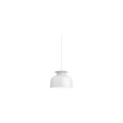 Ronde Pendant by GUBI gallery detail image