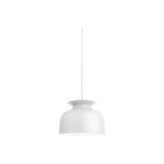 Ronde Pendant by GUBI gallery detail image