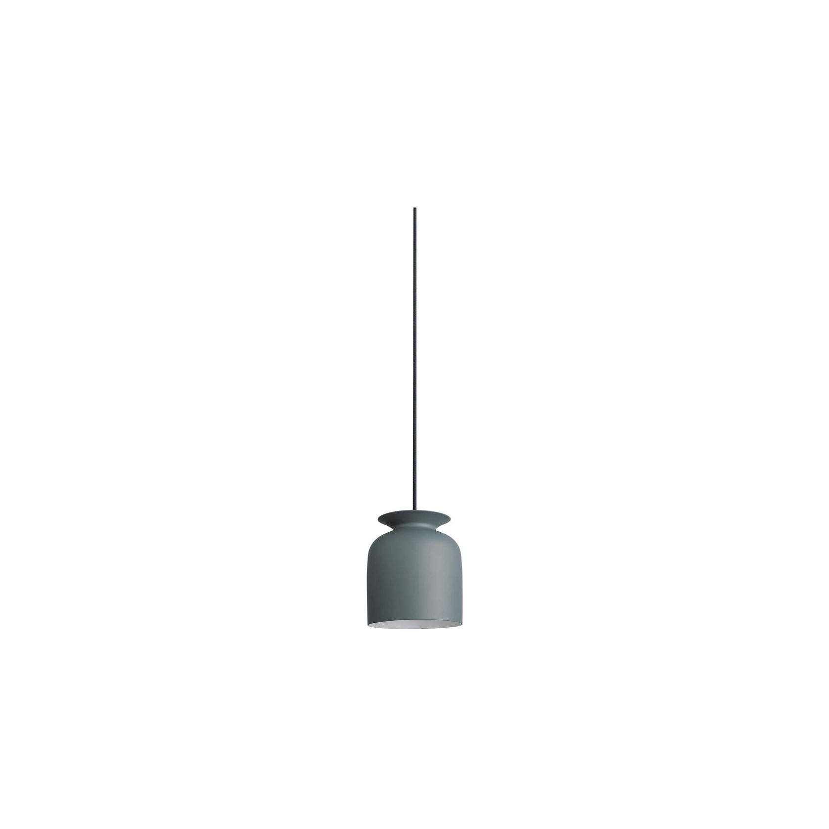 Ronde Pendant by GUBI gallery detail image