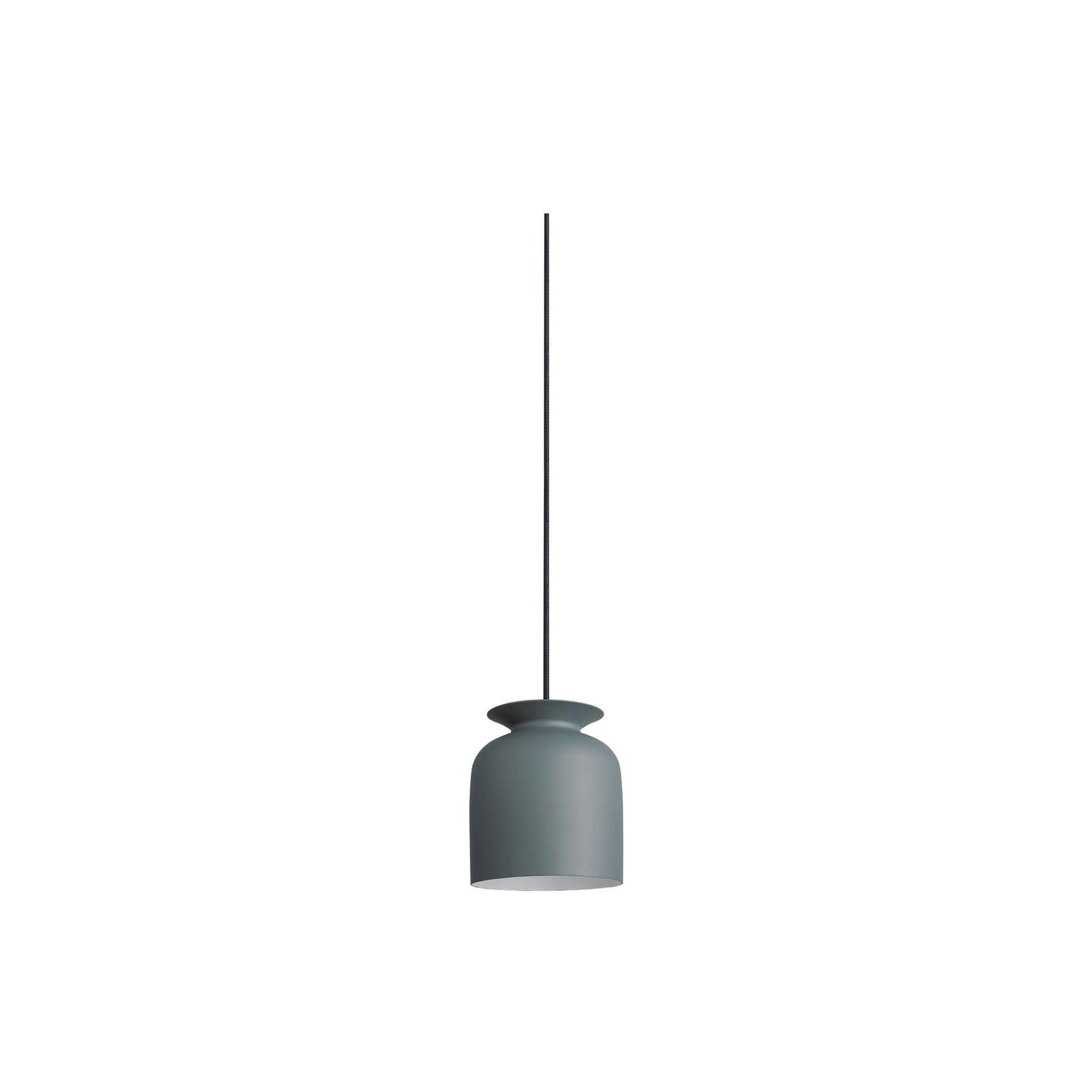 Ronde Pendant by GUBI gallery detail image