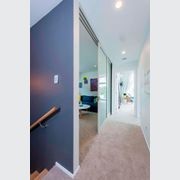 Room Dividers/ Glass Partitions gallery detail image