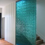 Room Dividers/ Glass Partitions gallery detail image
