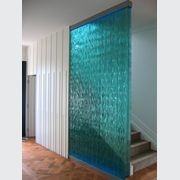Room Dividers/ Glass Partitions gallery detail image
