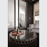 Room Dividers/ Glass Partitions gallery detail image