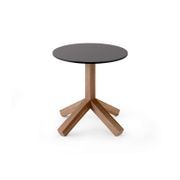 Root Side Table by Roda gallery detail image
