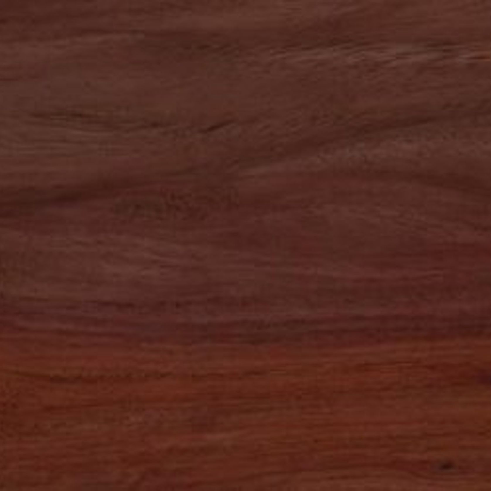 Rosewood Frames gallery detail image