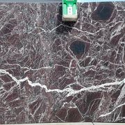 Rosso Levanto Italiano - Natural Marble - Elite gallery detail image