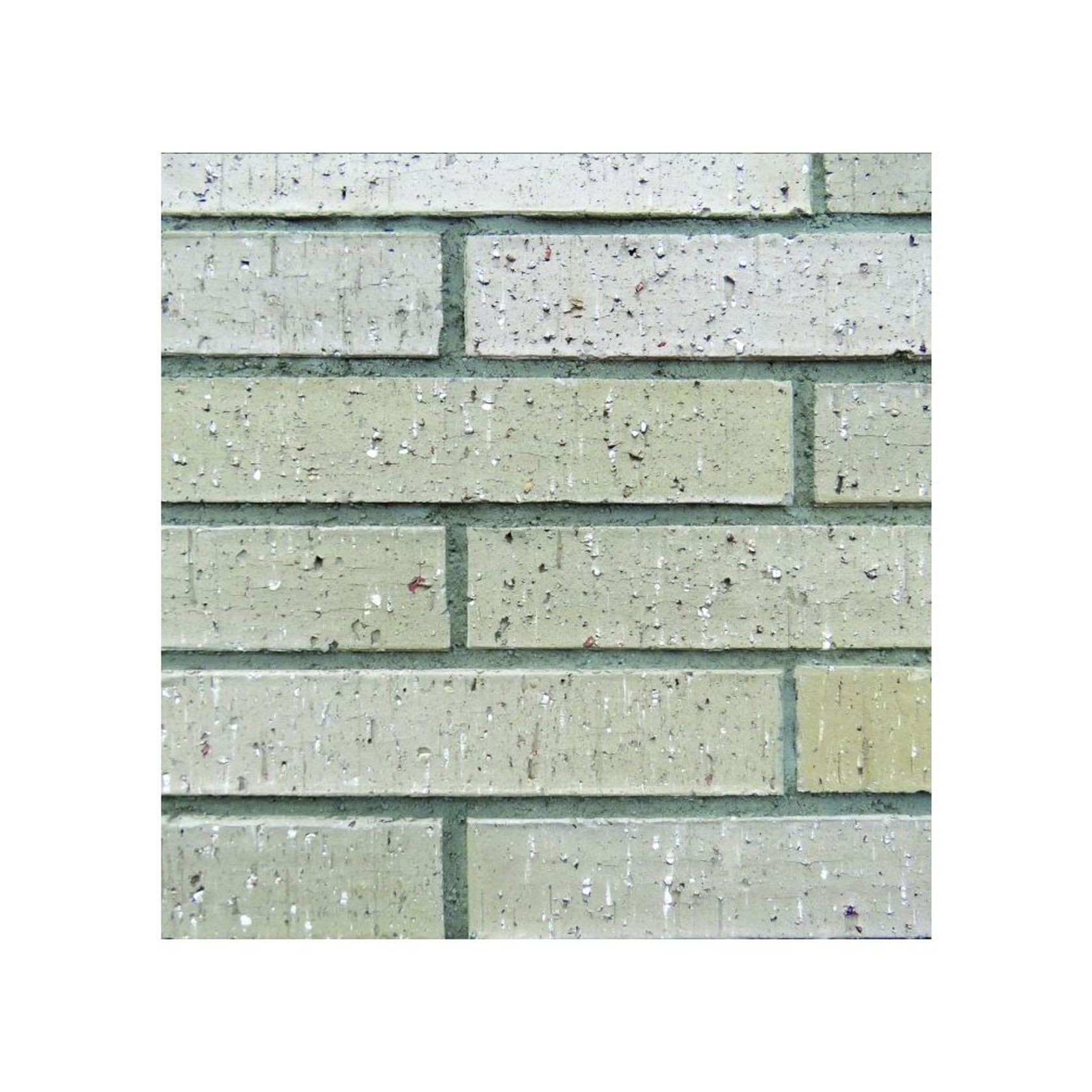Rotoiti Romans Brick gallery detail image