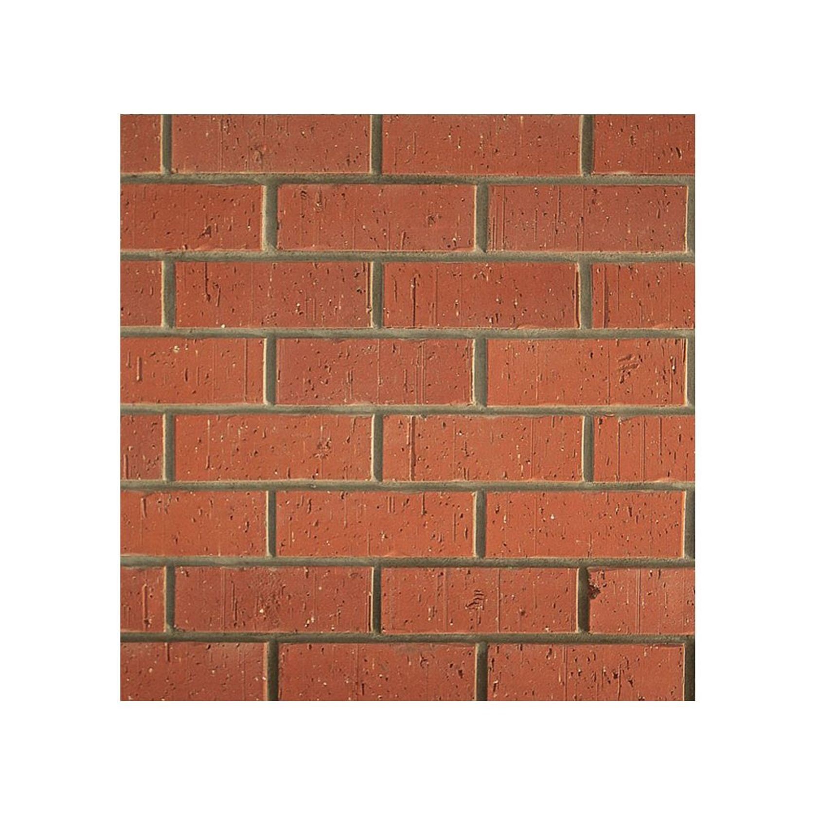 Russley Classic Bricks gallery detail image