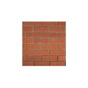 Russley Classic Bricks gallery detail image