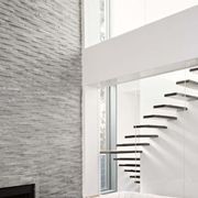Rustic Cladding gallery detail image