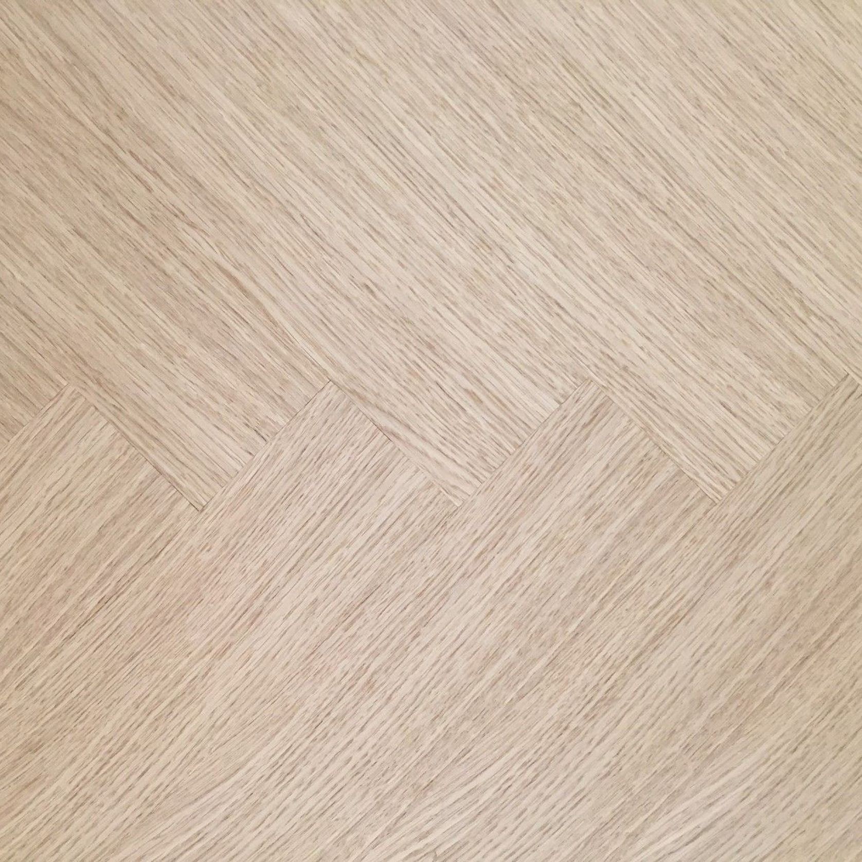 Rustica Herringbone Oak | Rustic Timber Veneer Panels gallery detail image