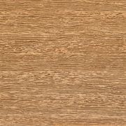 Rustica Plane Wave Oak | Rustic Timber Veneer Panels gallery detail image