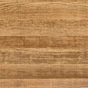 Rustica Rough Cut Oak | Rustic Timber Veneer Panels gallery detail image