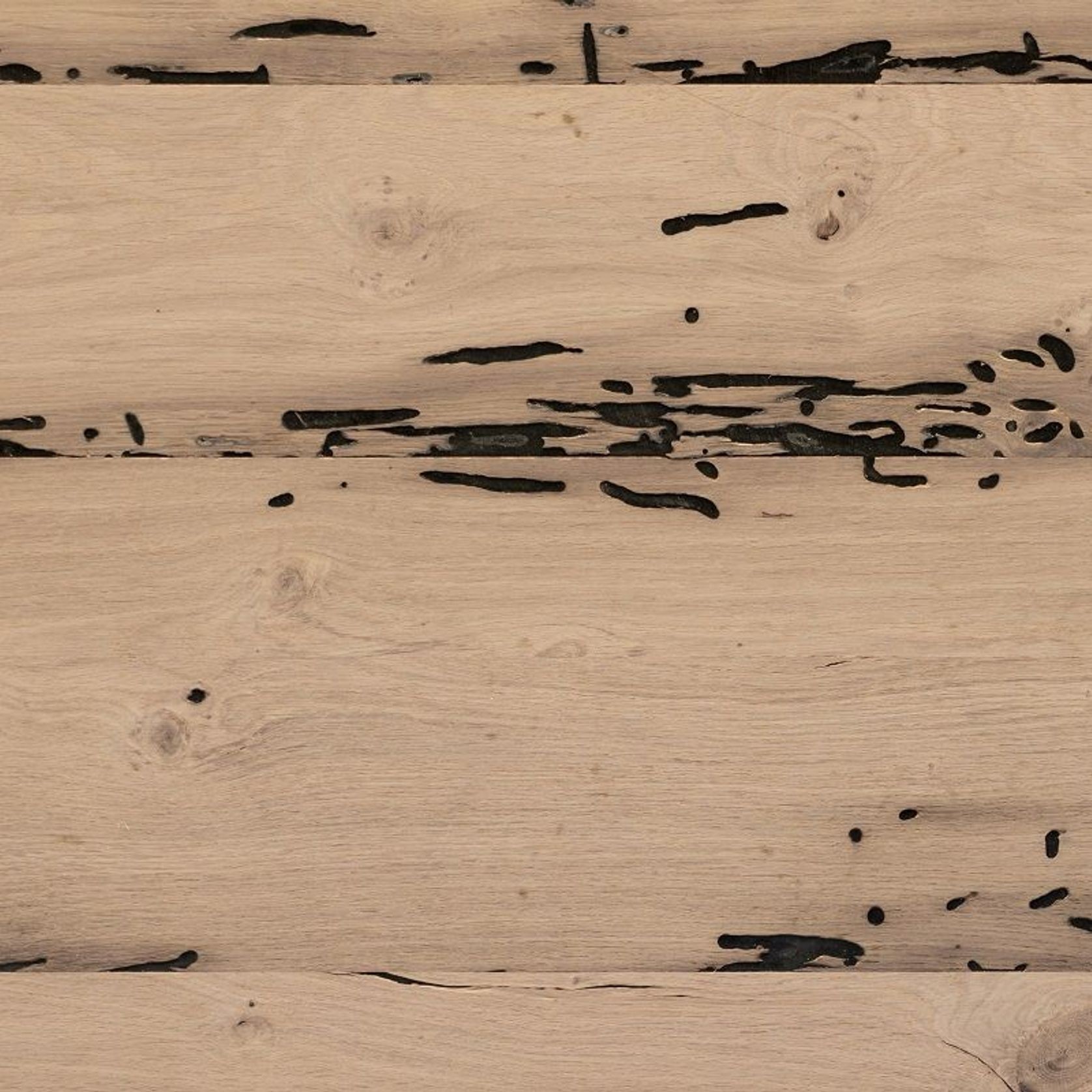 Rustica Venetian Oak | Rustic Timber Veneer Panels gallery detail image