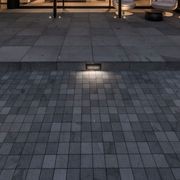 Bluestone Paving gallery detail image