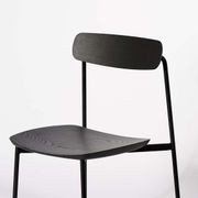 SIA Chair by Nau gallery detail image